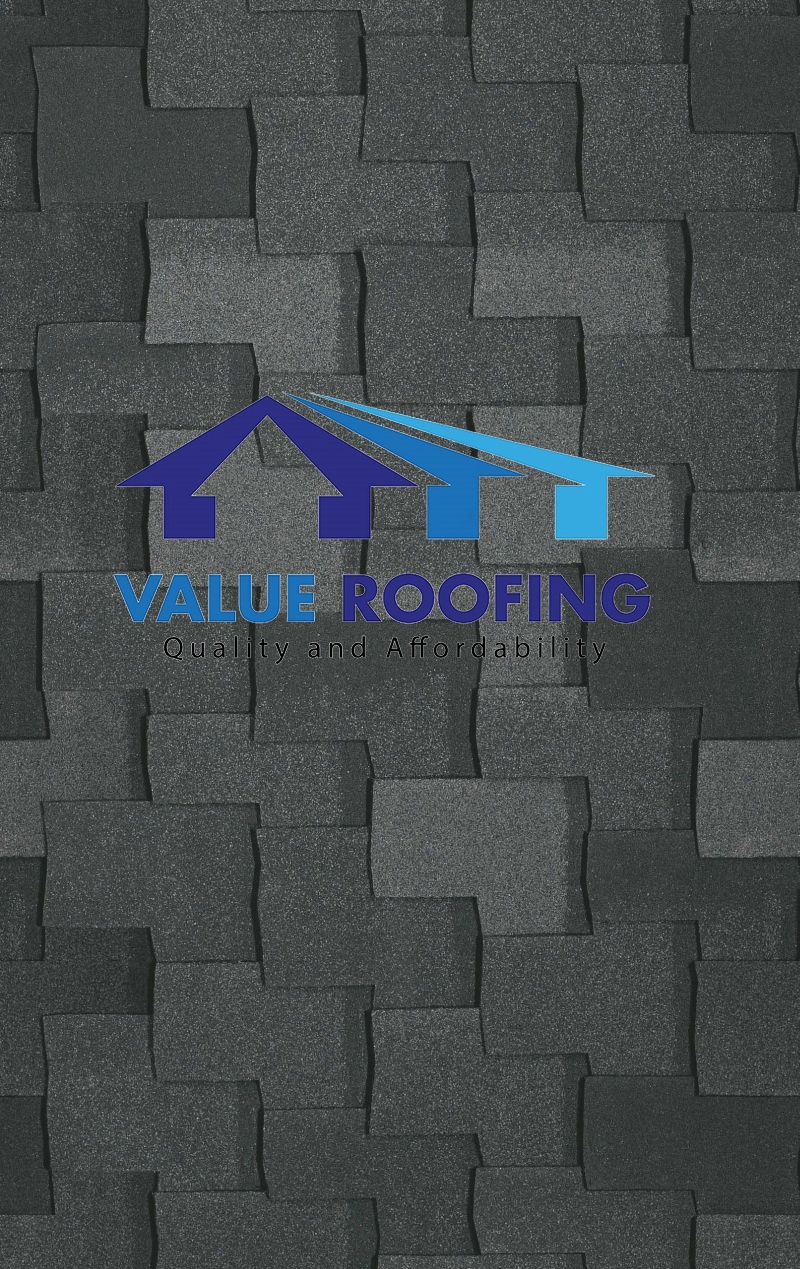 VALUE ROOFING CONTRACTOR