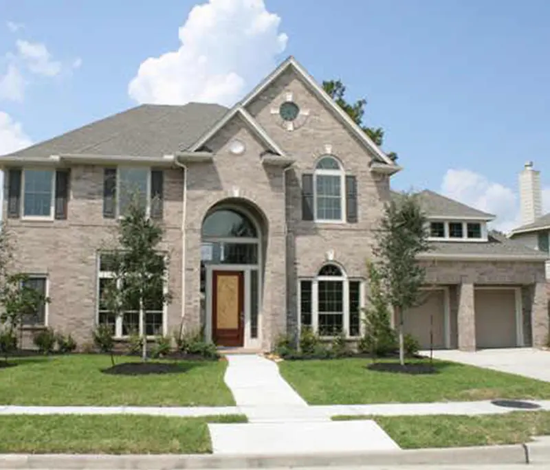 Value Roofing Contractor providing professional gutter installation and maintenance services to protect your home from water damage