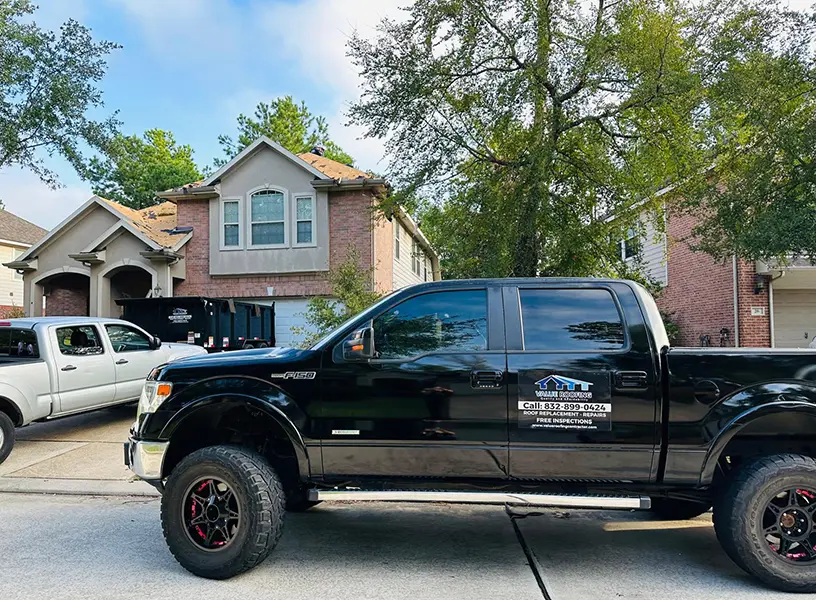 Value Roofing Contractor providing expert roof installations and roof replacement services for durable and reliable protection.