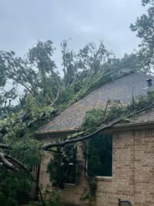 Value Roofing Contractor providing expert roof installations and roof replacement services for durable and reliable protection.